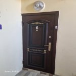 Kirayə (aylıq) 3 otaqlı Köhnə Tikili, Memar Əcəmi metrosu, Nəsimi rayonu 13