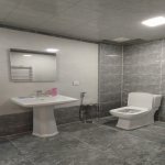 Продажа 2 комнат Новостройка, Сарай, Абшерон район 8
