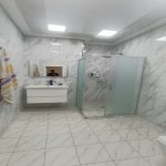 Kirayə (aylıq) 2 otaqlı Yeni Tikili, Qara Qarayev metrosu, Nizami rayonu 8