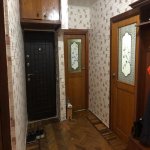 Kirayə (aylıq) 3 otaqlı Köhnə Tikili, Qara Qarayev metrosu, Nizami rayonu 23