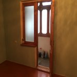 Satılır 3 otaqlı Köhnə Tikili, Azadlıq metrosu, 8-ci mikrorayon, Binəqədi rayonu 5