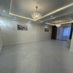Продажа 3 комнат Новостройка, м. 28 Мая метро, 28 Малл, Насими район 14