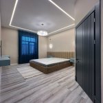 Satılır 5 otaqlı Bağ evi, Mərdəkan, Xəzər rayonu 13
