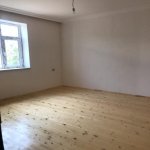 Satılır 3 otaqlı Həyət evi/villa, Azadlıq metrosu, Binəqədi qəs., Binəqədi rayonu 7