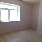 Продажа 3 комнат Дома/Виллы, Хязяр район 10