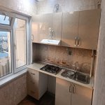 Аренда 2 комнатная Вторичка, пос. Старый Гуняшли, Хетаи район 11