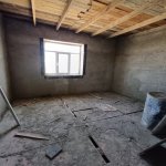 Satılır 3 otaqlı Həyət evi/villa, Binəqədi qəs., Binəqədi rayonu 8