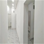 Kirayə (aylıq) Obyekt, Nəriman Nərimanov metrosu, Nərimanov rayonu 11