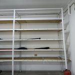Kirayə (aylıq) Obyekt, Memar Əcəmi metrosu, 8-ci mikrorayon, Binəqədi rayonu 6