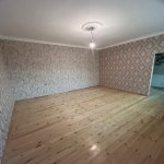 Kirayə (aylıq) 3 otaqlı Həyət evi/villa, Zabrat qəs., Sabunçu rayonu 5