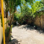 Satılır 4 otaqlı Həyət evi/villa, Həzi Aslanov metrosu, H.Aslanov qəs., Xətai rayonu 14