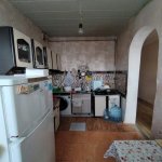 Satılır 3 otaqlı Həyət evi/villa, Əmircan qəs., Suraxanı rayonu 5