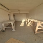 Продажа 3 комнатная Новостройка, Мехеммедли, Абшерон район 16