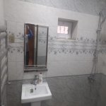 Satılır 4 otaqlı Həyət evi/villa, Masazır, Abşeron rayonu 18