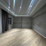 Satılır 5 otaqlı Yeni Tikili, Masazır, Abşeron rayonu 9