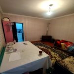 Продажа 2 комнат Дома/Виллы, м. Азадлыг метро, Бинагадинский р-н район 4