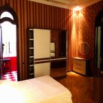 Kirayə (aylıq) 9 otaqlı Ofis, Gənclik metrosu, Nərimanov rayonu 9