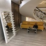 Kirayə (aylıq) Obyekt, Elmlər akademiyası metrosu, Yasamal rayonu 3