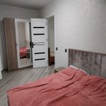 Kirayə (aylıq) 2 otaqlı Köhnə Tikili, Gənclik metrosu, Nərimanov rayonu 3