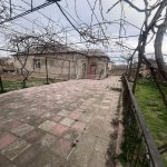 Satılır 4 otaqlı Bağ evi, Corat bağları rayonu 1