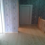 Satılır 4 otaqlı Həyət evi/villa Xırdalan 9