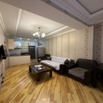 Kirayə (aylıq) 2 otaqlı Yeni Tikili Xırdalan 3