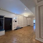 Продажа 3 комнатная Новостройка, м. 28 Мая метро, Насими район 9