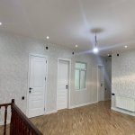 Satılır 6 otaqlı Həyət evi/villa Xırdalan 9