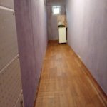 Satılır 2 otaqlı Həyət evi/villa, Avtovağzal metrosu, Biləcəri qəs., Binəqədi rayonu 7