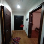 Satılır 1 otaqlı Yeni Tikili Xırdalan 6