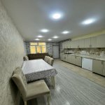Satılır 6 otaqlı Həyət evi/villa, Bakıxanov qəs., Sabunçu rayonu 13