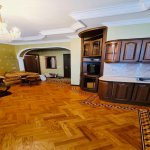 Satılır 2 otaqlı Köhnə Tikili, Nizami metrosu, Yasamal rayonu 4