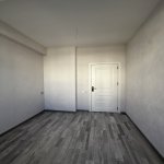 Продажа 2 комнатная Новостройка, Масазыр, Абшерон район 10