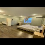 Satılır 6 otaqlı Həyət evi/villa, Hövsan qəs., Suraxanı rayonu 4