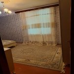 Satılır 1 otaqlı Köhnə Tikili Sumqayıt 8