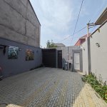 Satılır 7 otaqlı Həyət evi/villa, Suraxanı rayonu 27