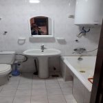 Аренда 2 комнатная Вторичка, Хетаи район 4