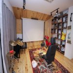 Satılır 6 otaqlı Bağ evi, Binə qəs., Xəzər rayonu 16