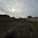 Satılır Torpaq, Xəzər rayonu 3