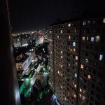 Аренда 2 комнатная Новостройка, м. 20 Января метро, пос. Ясамал, Ясамал район 1
