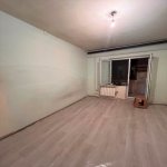 Kirayə (aylıq) 3 otaqlı Köhnə Tikili, Suraxanı rayonu 2