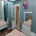 Kirayə (aylıq) 2 otaqlı Yeni Tikili, Xətai rayonu 8