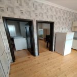 Аренда 2 комнатная Дома/Виллы, Масазыр, Абшерон район 5