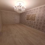 Satılır 3 otaqlı Köhnə Tikili, 9-cu mikrorayon, Binəqədi rayonu 3