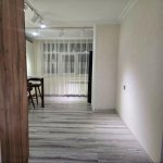 Satılır 2 otaqlı Köhnə Tikili Xırdalan 5