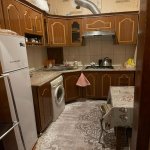 Kirayə (aylıq) 2 otaqlı Yeni Tikili, Yeni Günəşli qəs., Suraxanı rayonu 6