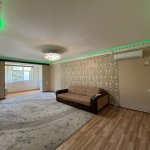 Продажа 1 комнатная Вторичка, м. Ази Асланова метро, Ахмедли, Хетаи район 3