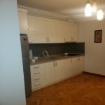 Kirayə (aylıq) 2 otaqlı Köhnə Tikili, Sahil metrosu, Səbail rayonu 9