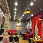 Kirayə (aylıq) Obyekt, Xətai metrosu, Ağ şəhər, Xətai rayonu 3