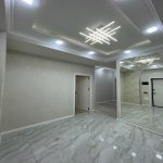 Satılır 3 otaqlı Yeni Tikili, Neftçilər metrosu, Nizami rayonu 2